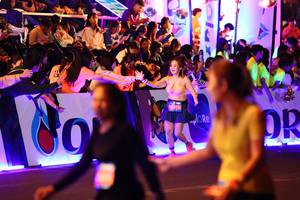 BIB: 
                            <button type="button" onclick="openModal(24275178)" class="btn btn-primary btn-sm float-right btn-popup" data-toggle="modal" data-target=".modal-high-quality">
                        <i class="fas fa-shopping-cart"></i> Add to Cart
                    </button>
                                            <button type="button" onclick="isThisMe(24275178, true)" class="btn btn-success btn-sm float-right btn-popup btn-isme hidden" data-toggle="tooltip" data-placement="bottom" title="นี่คือรูปของคุณใช่ไหม คลิกที่นี่เพื่อเอาเข้าอัลบั้ม">
                        <i class="fas fa-plus"></i> Add to album
                    </button>
                    <button type="button" onclick="isThisMe(24275178, false)" class="btn btn-warning btn-sm float-right btn-popup btn-isnotme hidden">
                        <i class="fas fa-ban"></i> Remove from album
                    </button>